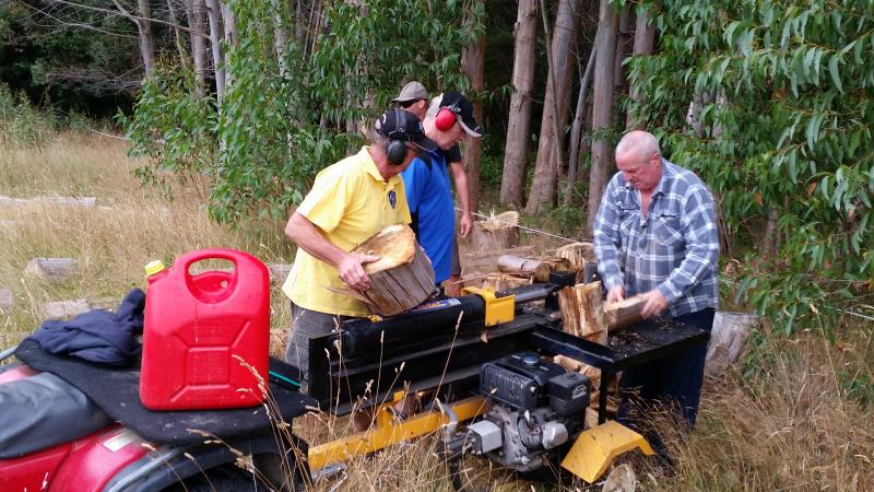 click on photo to return to Rotary Club Photo menu